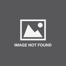 Sala de aluguel Cajamar - SP
