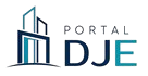 SiteRapido Imoveis